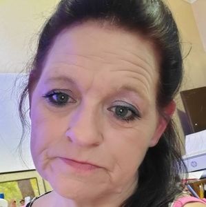 Meet your Posher, Roberta